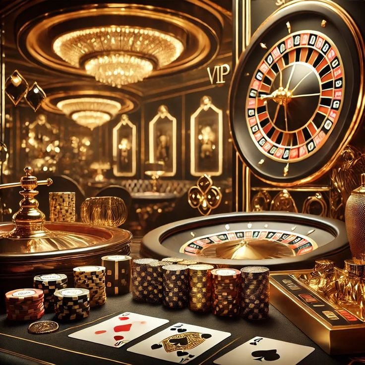 Myanmar Sports Betting line789