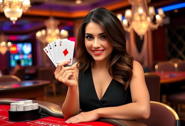 line789 Myanmar National League MNL Betting — ပွဲစဉ်ဇယား နှင့် Live Odds