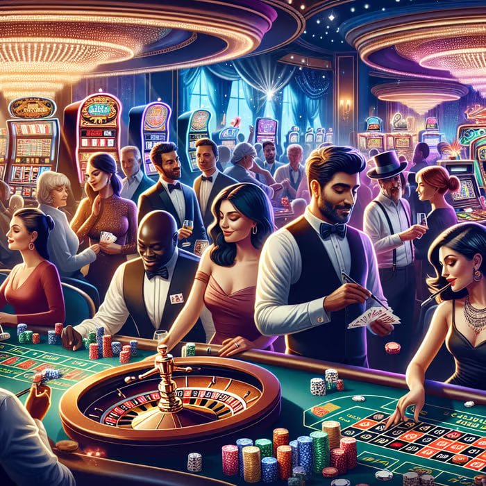 line789 KBZPay ငွေသွင်း — မြန်မာ Digital Wallet မှ Online Betting Account သို့ လွှဲနည်း