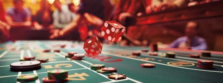 line789 Sepak Takraw နှင့် မြန်မာ့ရိုးရာ အားကစား Betting