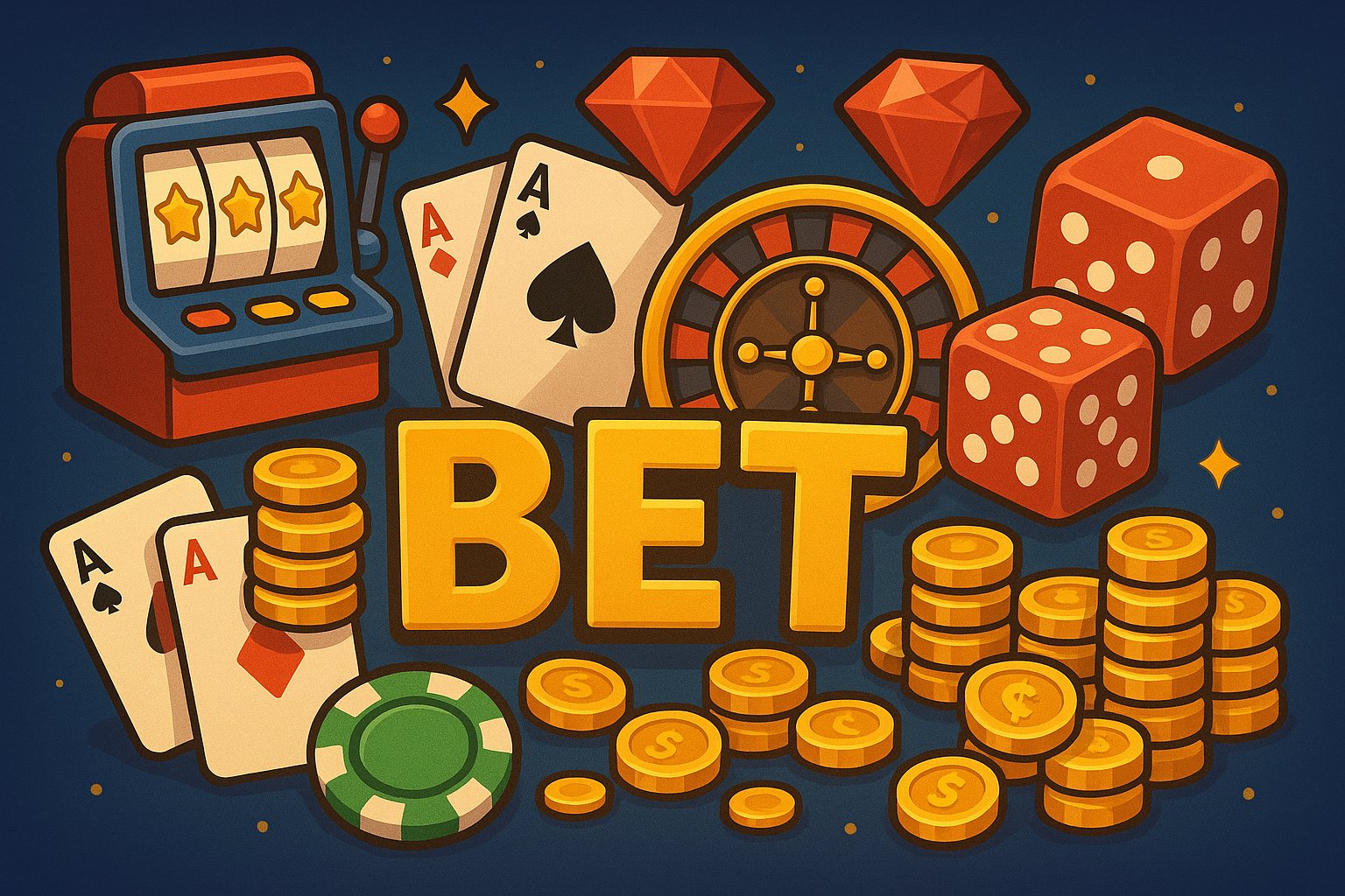 line789 ဘောလုံး Betting — Premier League, La Liga, MNL Live Odds