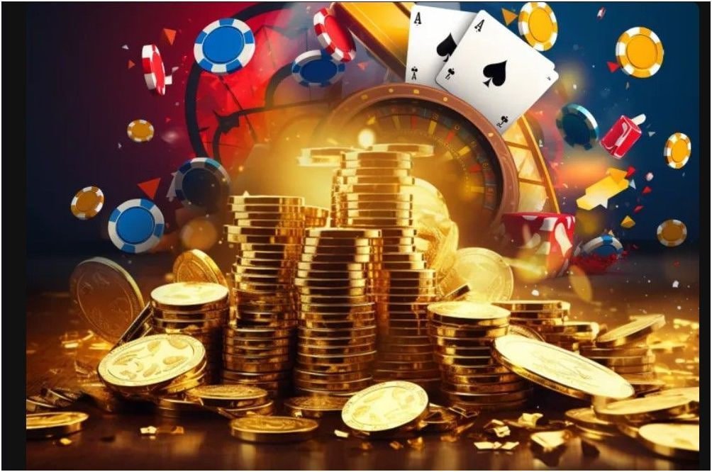 line789 Wave Money ငွေသွင်း — Myanmar Sports Betting နှင့် Esports Deposit လုံခြုံနည်း