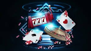 line789 Esports MLBB DOTA2 Free Fire ပွဲများ လောင်းကြေး