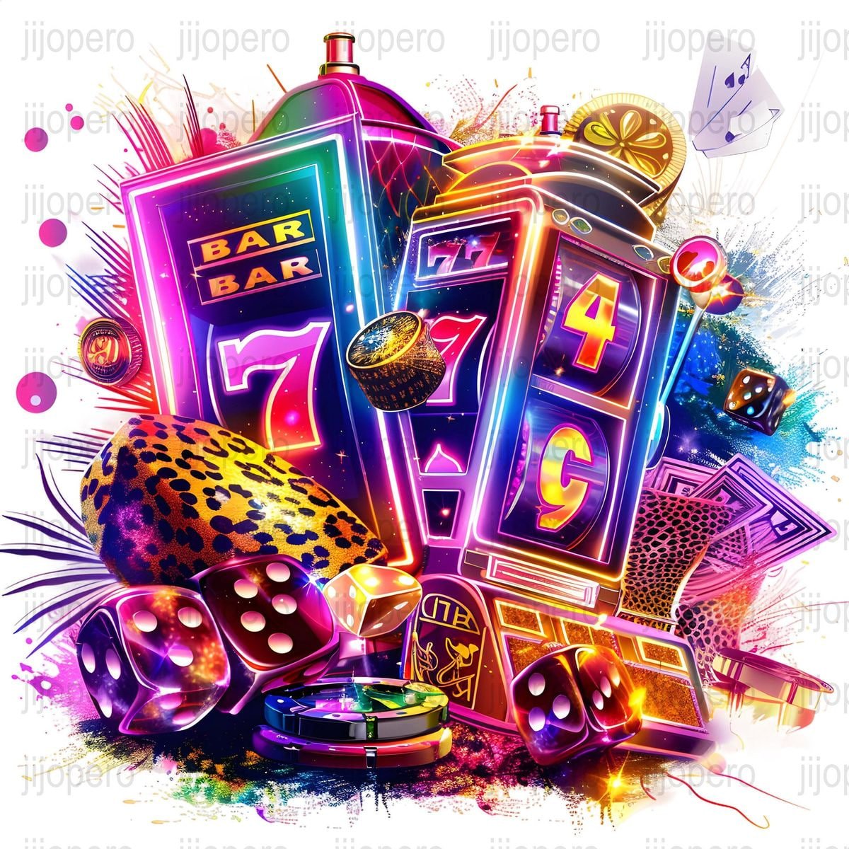 line789 ကာစီနို Live Baccarat Real Dealer Myanmar MMK ကျပ်ငွေ