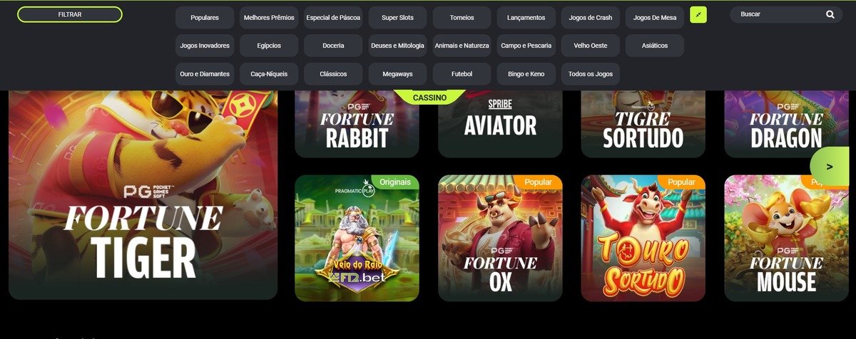 line789 VIP Program — မြန်မာ ကစားသမားများအတွက် Exclusive Tier နှင့် Cashback