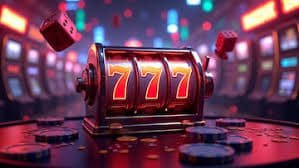 line789 AYA Pay ငွေသွင်း — MMK ကျပ်ငွေ Deposit Secure Process မြန်မာ