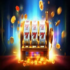 line789 ငွေထုတ် နည်းလမ်းများ — KBZPay Wave Money AYA Pay မြန်မာ Digital Payment