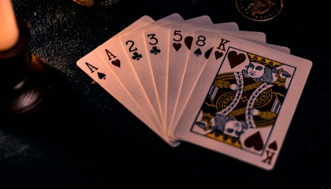 Slots line789
