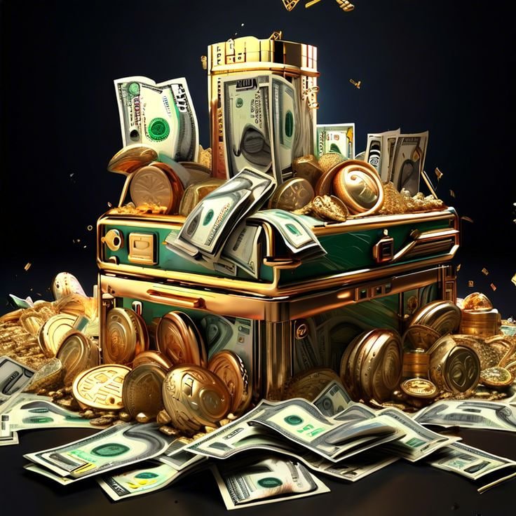 line789 ကာစီနို Dragon Tiger Blackjack Live Dealer MMK Myanmar