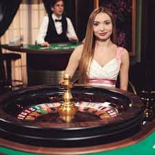 line789 Online Casino Myanmar