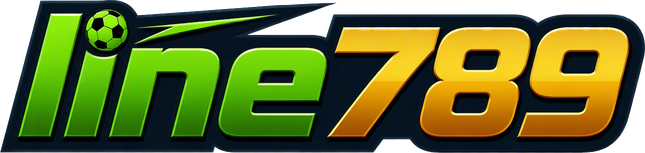 line789 Logo